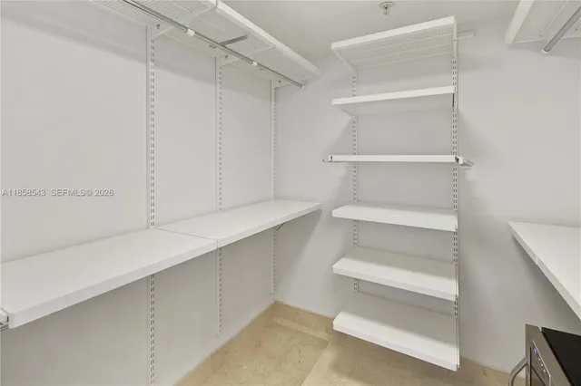 $8,500 | 1800 North Bayshore Drive, Unit 3501, Miami, FL 33132