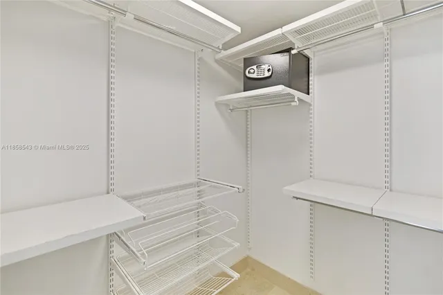 a picture of a table