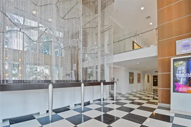 $8,500 | 1800 North Bayshore Drive, Unit 3501, Miami, FL 33132