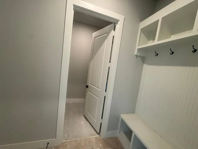 $690,050 | 1445 Julian Drive, Van Alstyne, TX 75495