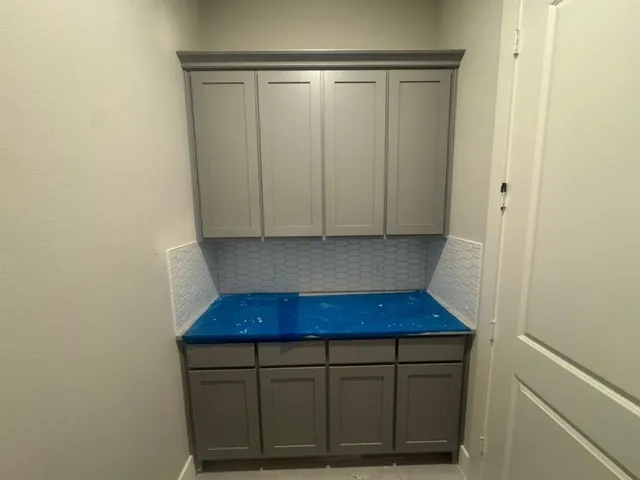 $690,050 | 1445 Julian Drive, Van Alstyne, TX 75495