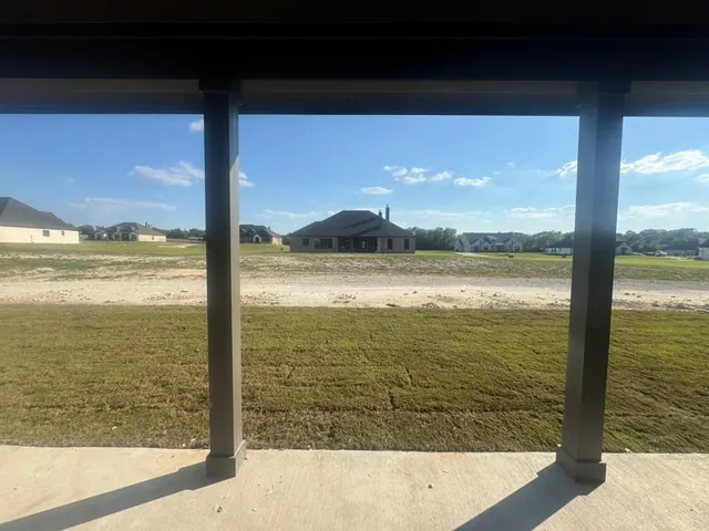 $690,050 | 1445 Julian Drive, Van Alstyne, TX 75495