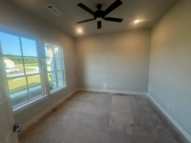 $690,050 | 1445 Julian Drive, Van Alstyne, TX 75495