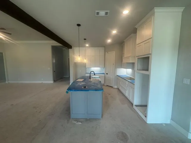 $690,050 | 1445 Julian Drive, Van Alstyne, TX 75495