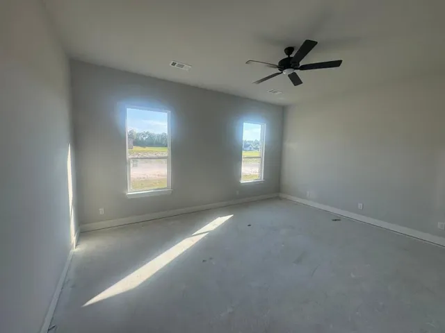 $690,050 | 1445 Julian Drive, Van Alstyne, TX 75495