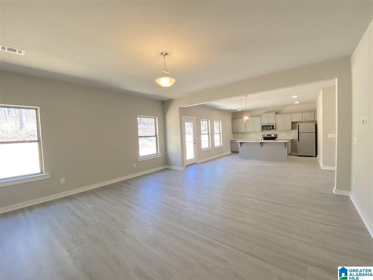 11647 Woodland Lake Road McCalla, AL 35111 - Photo 14 of 33