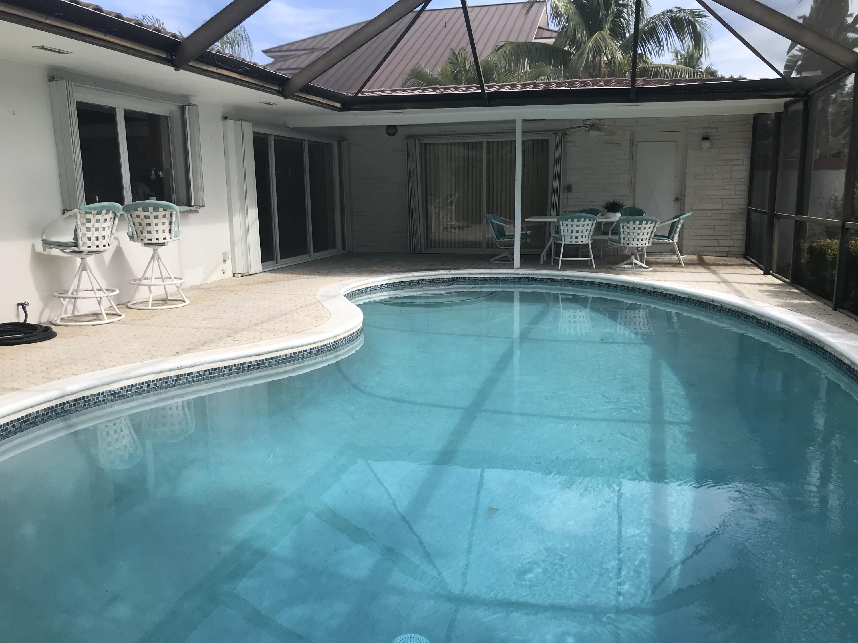 750 Northeast 69th Street Boca Raton, FL 33487 - Photo 14 of 16 IMG_1802 (1)