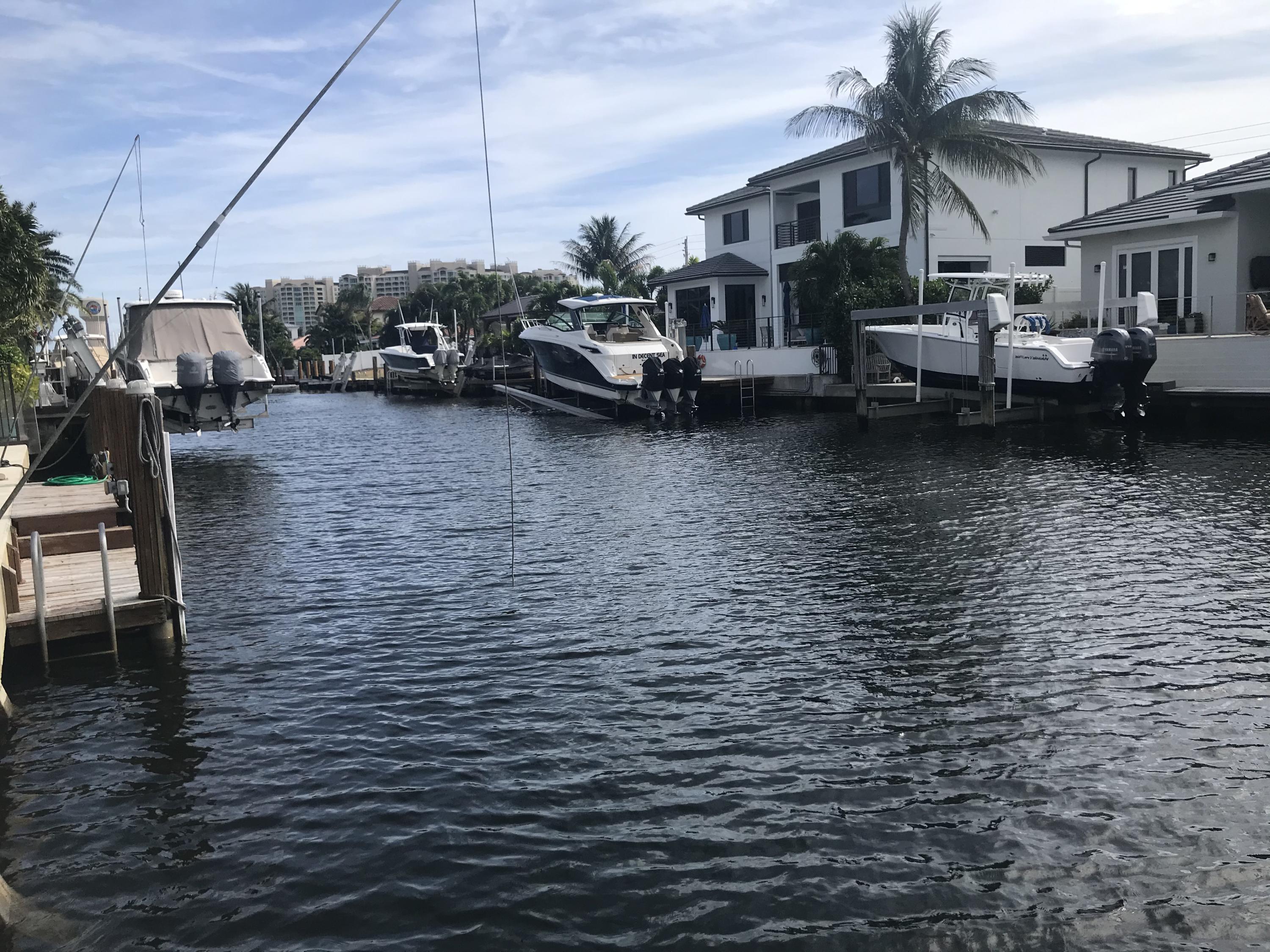 750 Northeast 69th Street Boca Raton, FL 33487 - Photo 3 of 16 IMG_1794