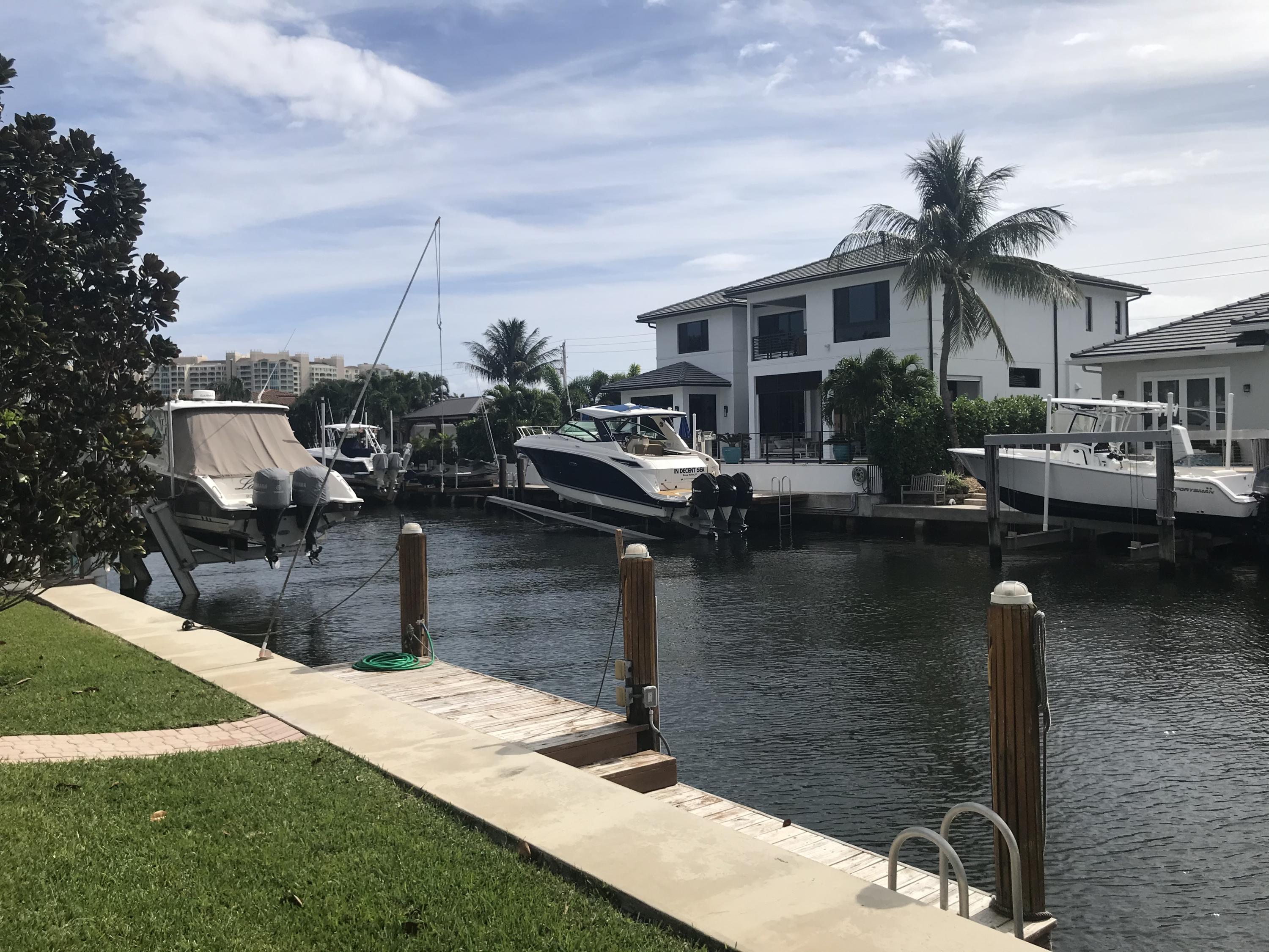 750 Northeast 69th Street Boca Raton, FL 33487 - Photo 5 of 16 IMG_1800