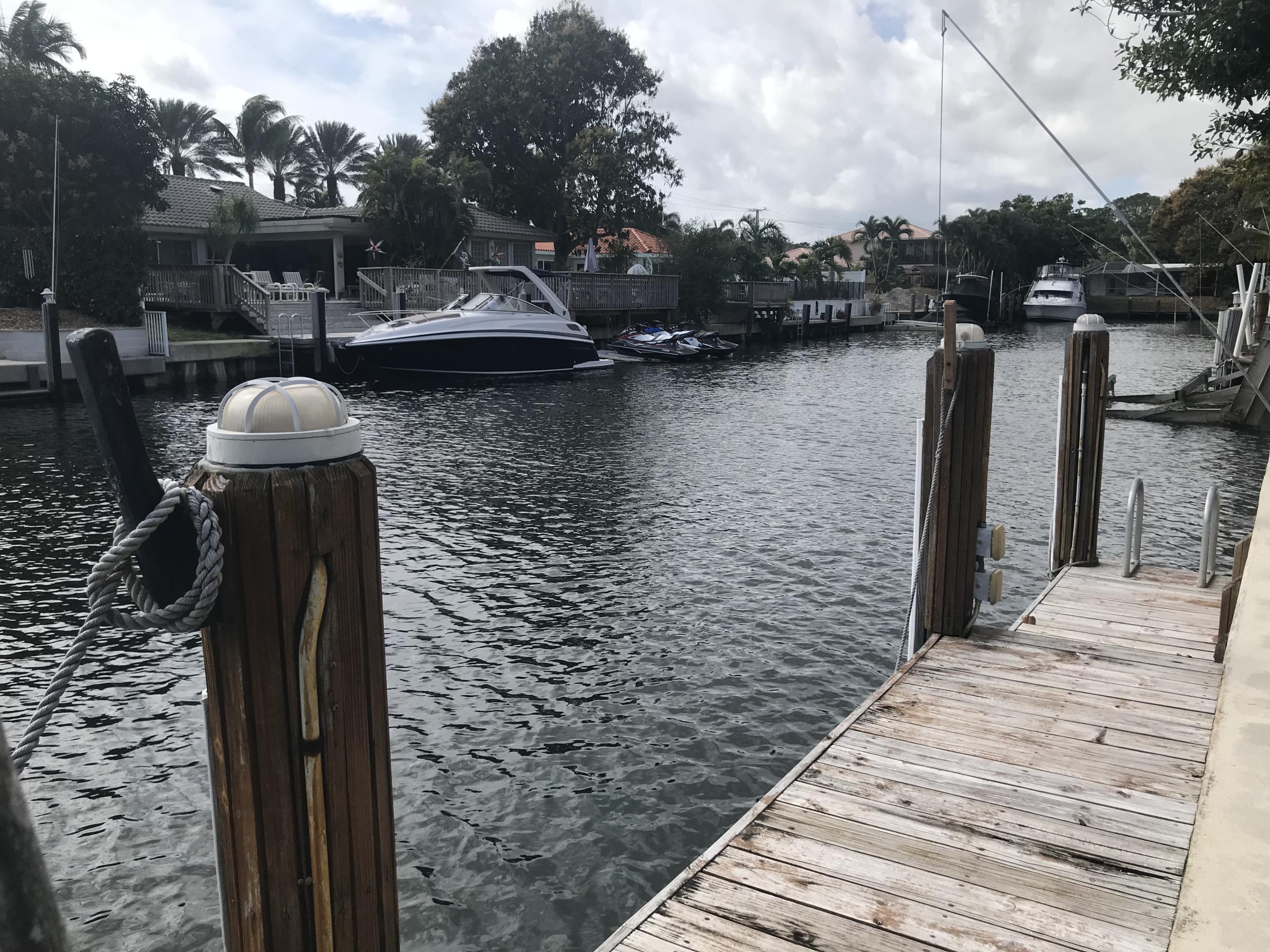 750 Northeast 69th Street Boca Raton, FL 33487 - Photo 7 of 16 IMG_1796