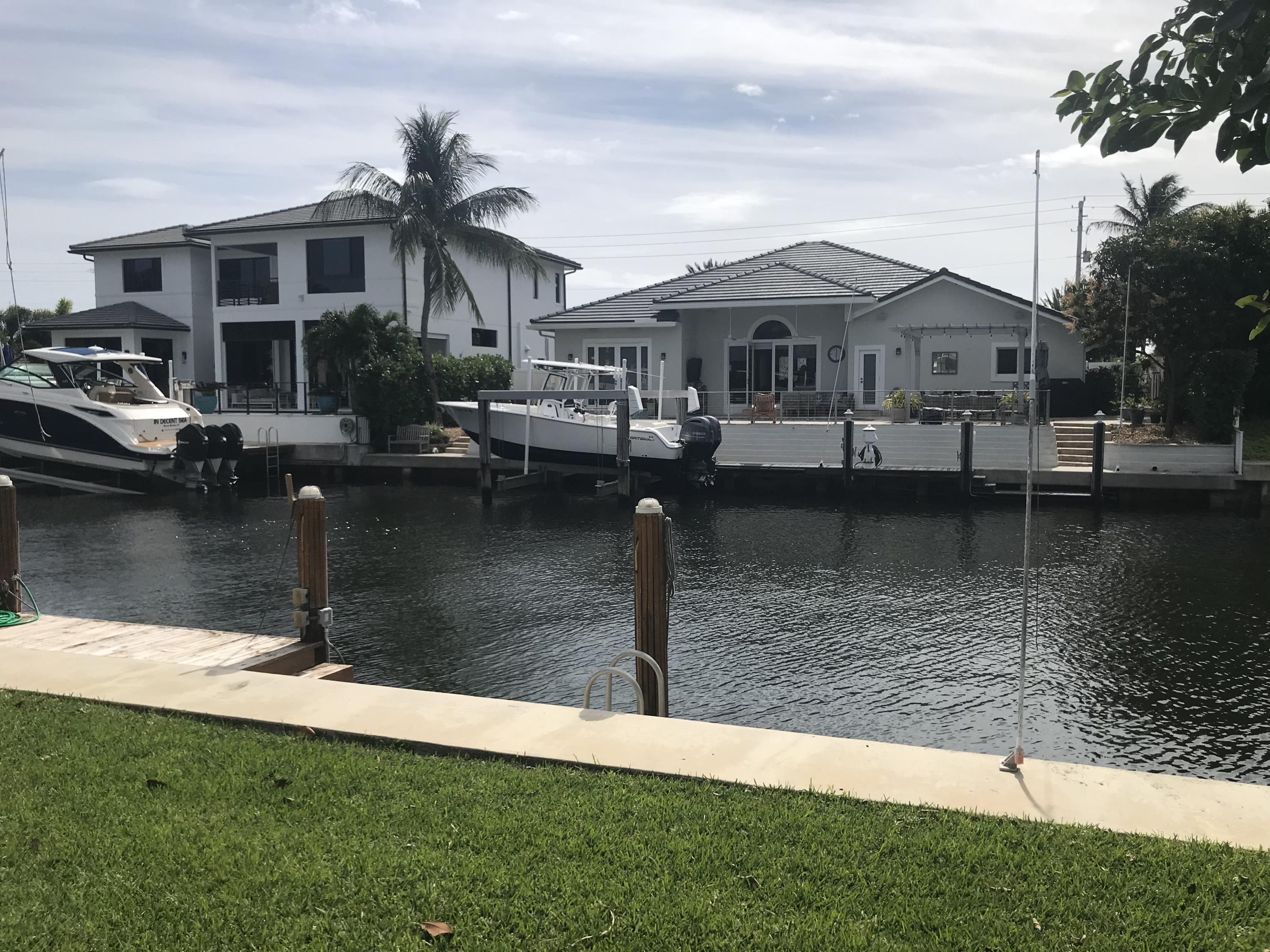 750 Northeast 69th Street Boca Raton, FL 33487 - Photo 8 of 16 IMG_1799