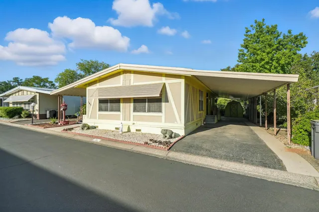 $67,000 | Undisclosed Address, Redding, CA 96002