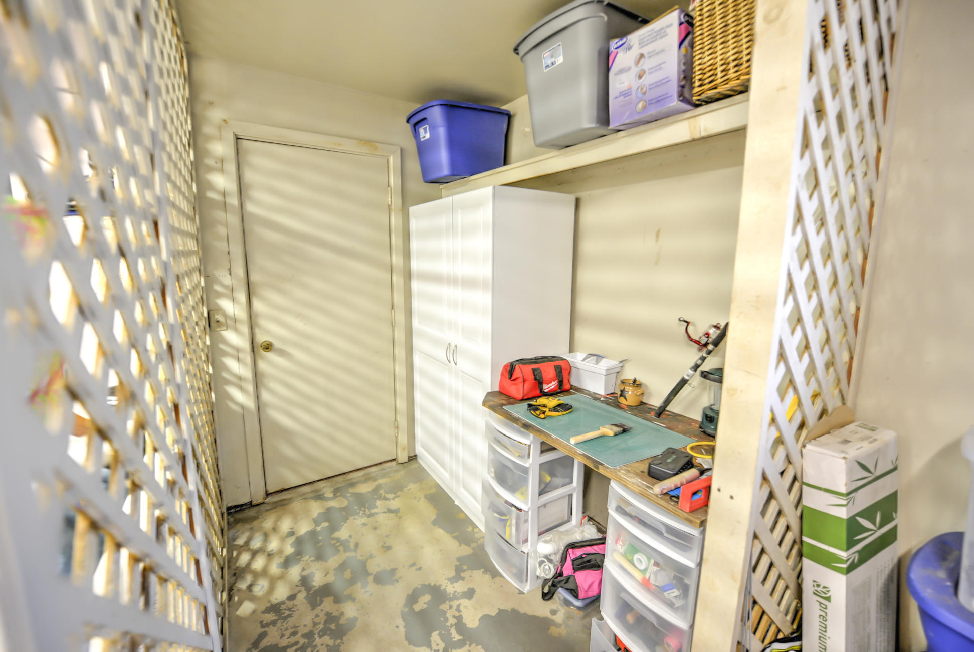 1351 Valley Road Charleston, SC 29412 - Photo 16 of 27 Additional Area