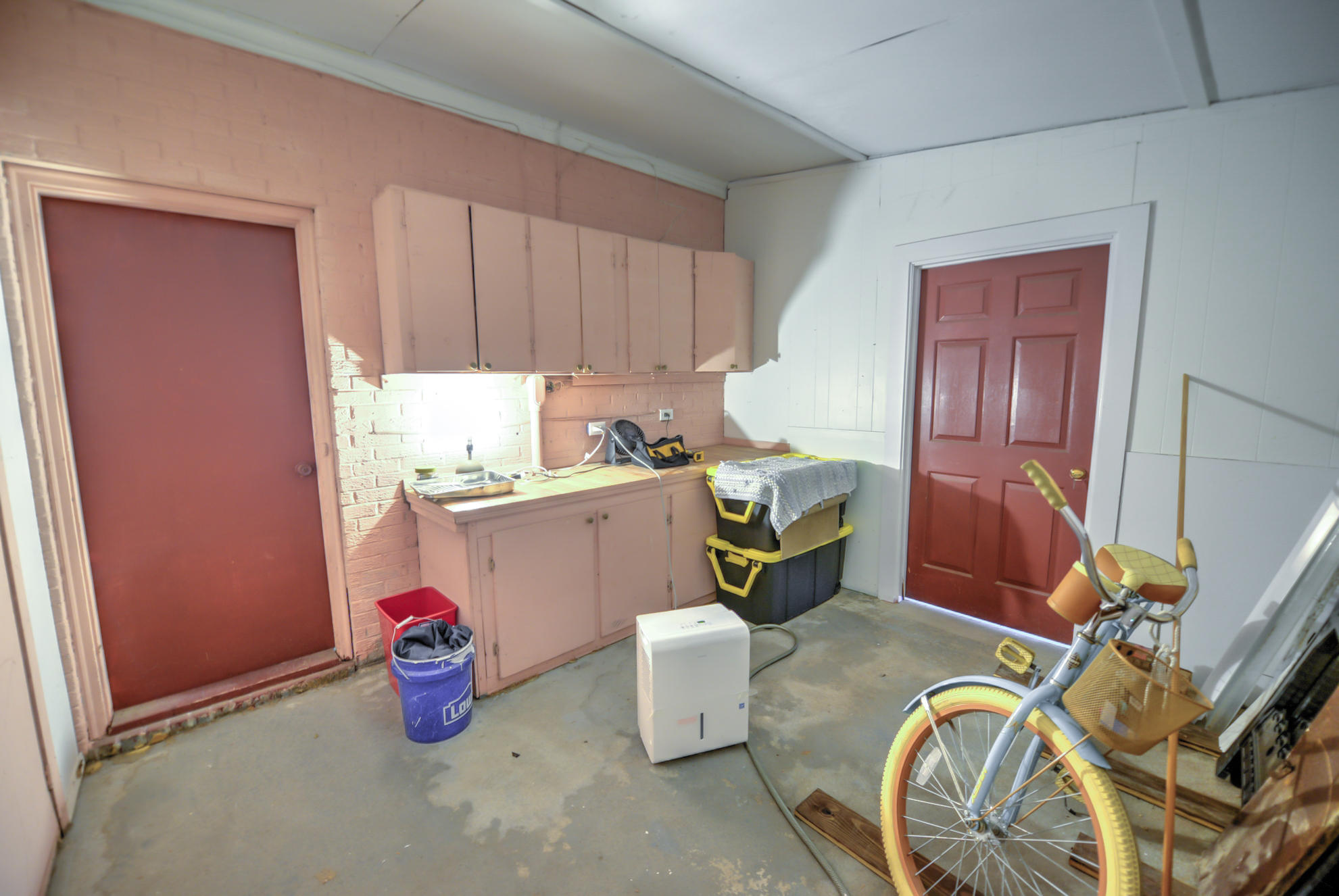 1351 Valley Road Charleston, SC 29412 - Photo 19 of 27 Storage Options Galore!