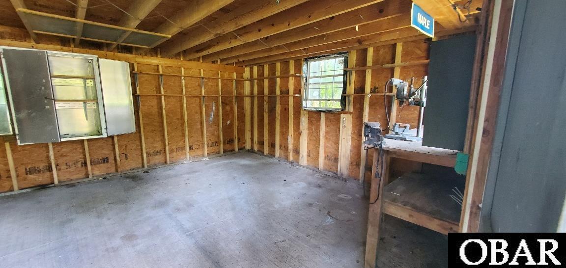 379 Maple Road Maple, NC 27956 - Photo 24 of 25 Gallery Image 24