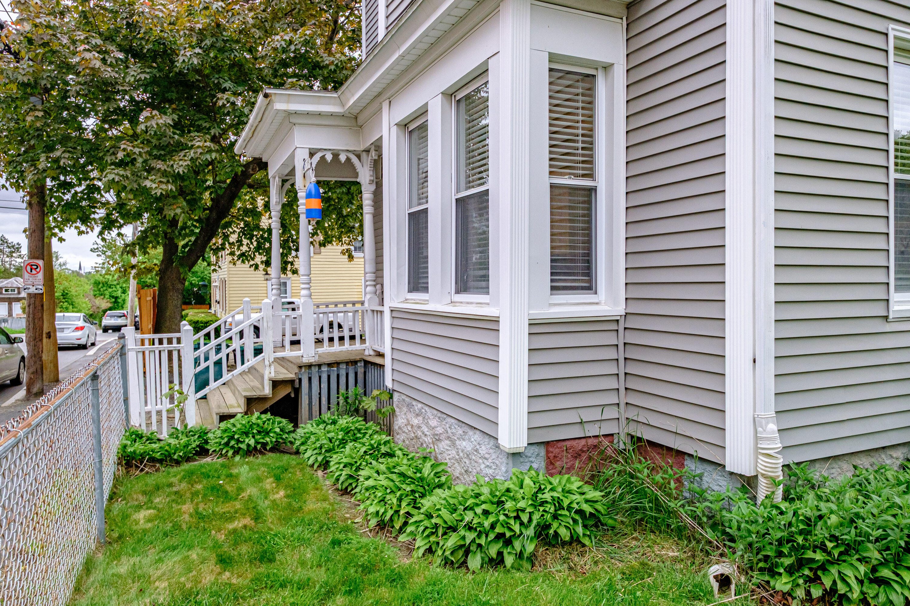 45 High Street Biddeford, ME 04005 - Photo 58 of 69 20250520gp-61112