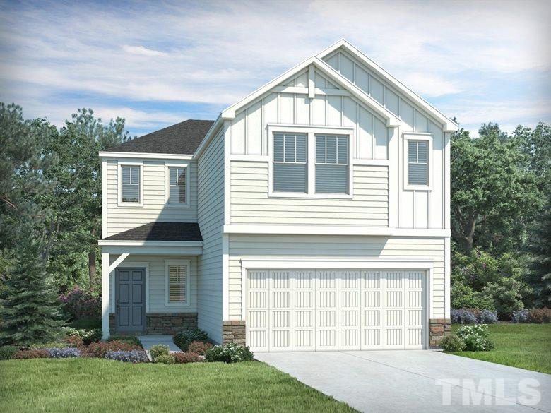 1603 Stone Road Durham, NC 27703 - Photo 1 of 4 Gallery Image 1