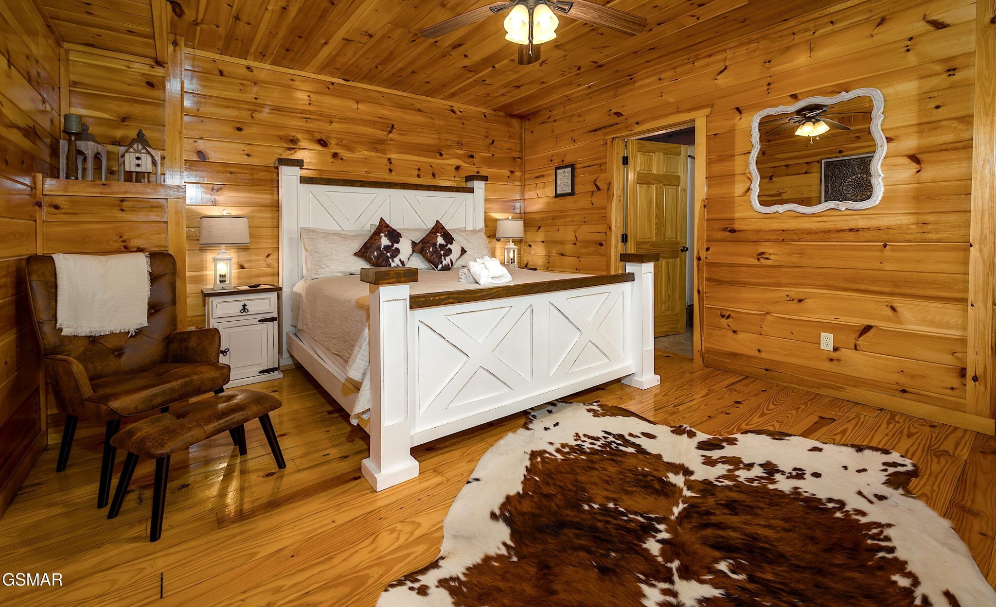 4319 Forest Ridge Way Pigeon Forge, TN 37863 - Photo 21 of 46 Gallery Image 21