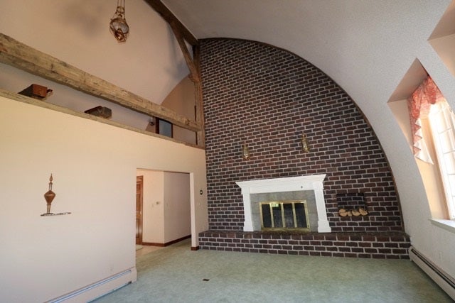 2950 Hales Mill Road Dubuque, IA 52002 - Photo 5 of 25 Gallery Image 5