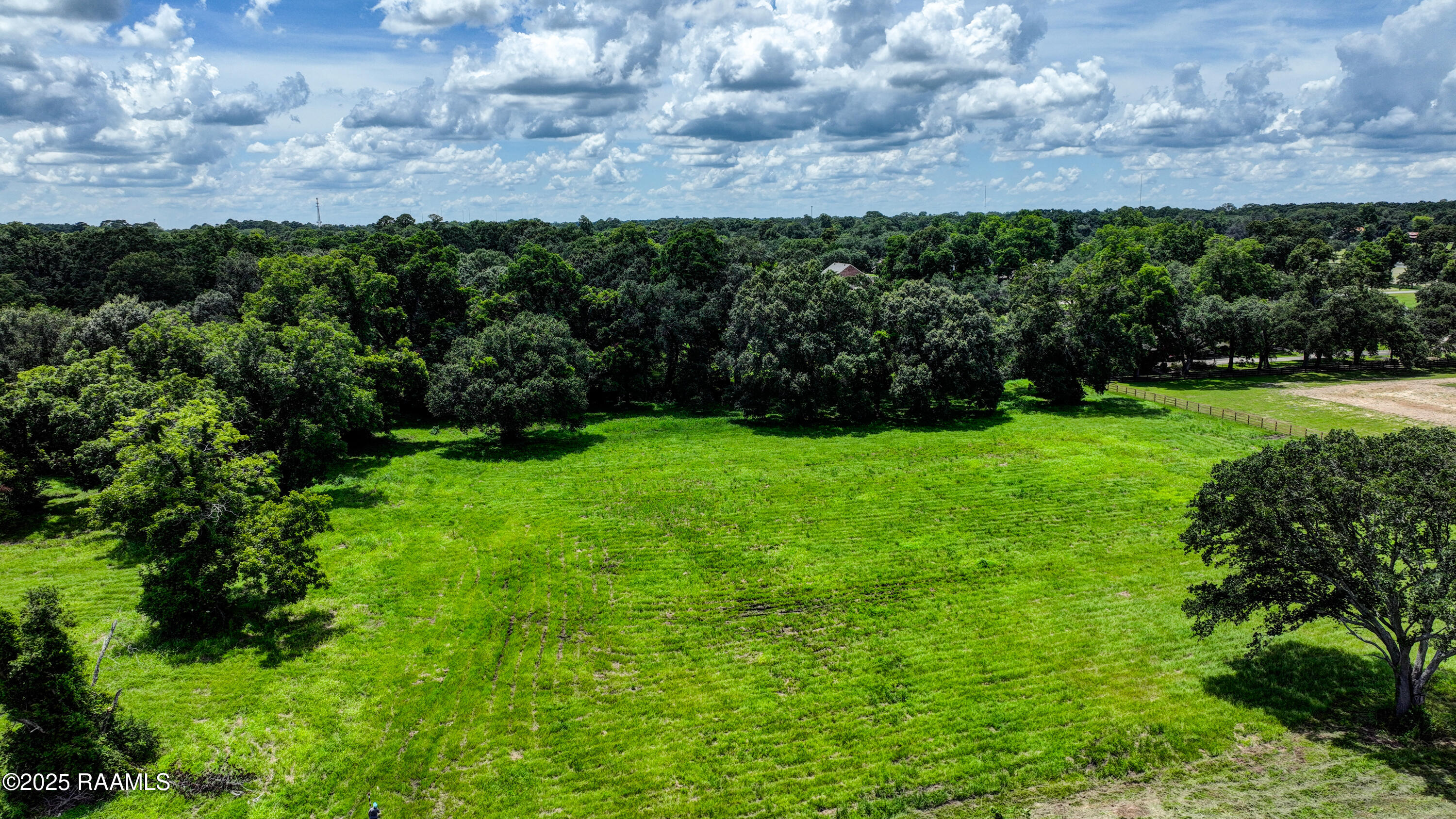 501 Maryview Farm Road Lafayette, LA 70507 - Photo 1 of 10 501 Mary View Farm-8