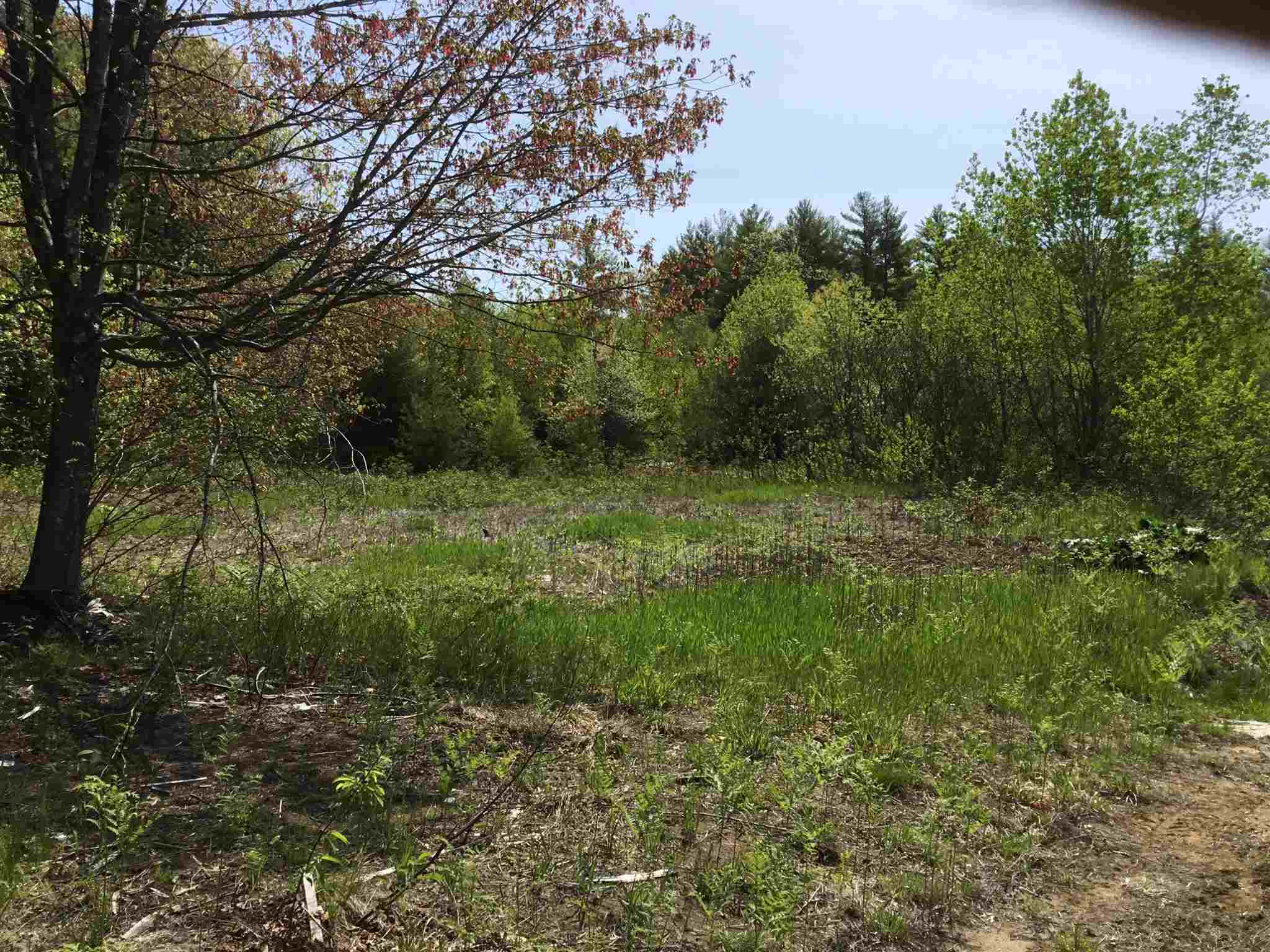 118 Durgin Road Bennington, NH 03442 - Photo 12 of 22 Gallery Image 12