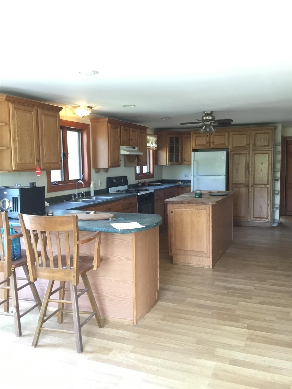 118 Durgin Road Bennington, NH 03442 - Photo 7 of 22 Gallery Image 7
