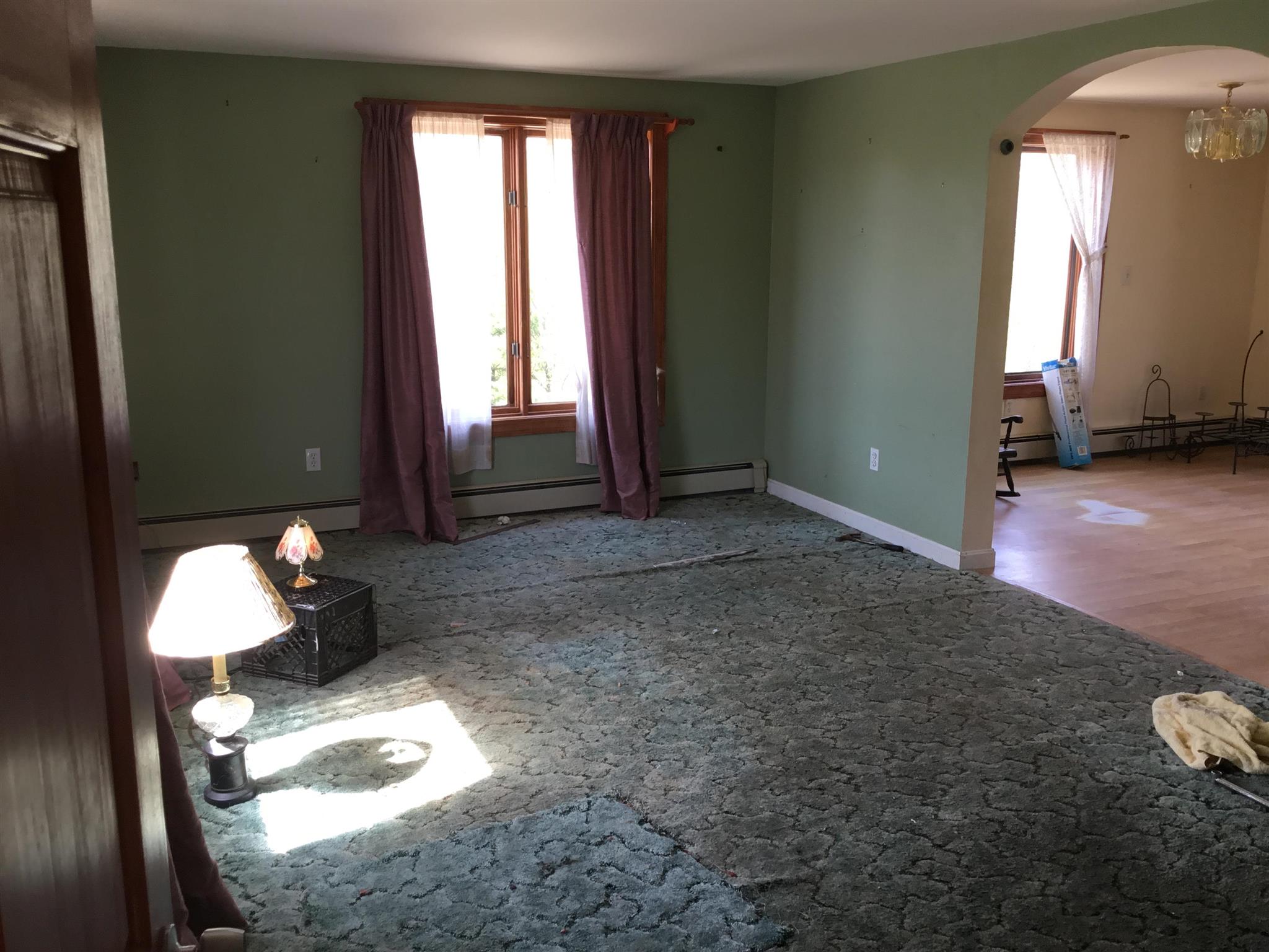 118 Durgin Road Bennington, NH 03442 - Photo 8 of 22 Gallery Image 8