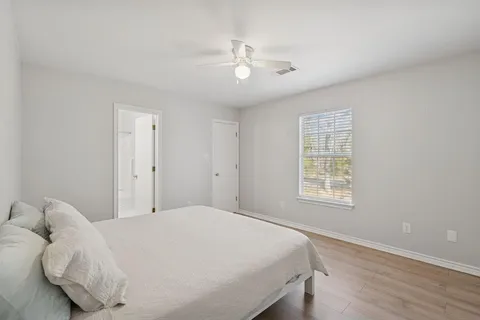 $265,000 | 1408 Riverside Drive, Quinlan, TX 75474