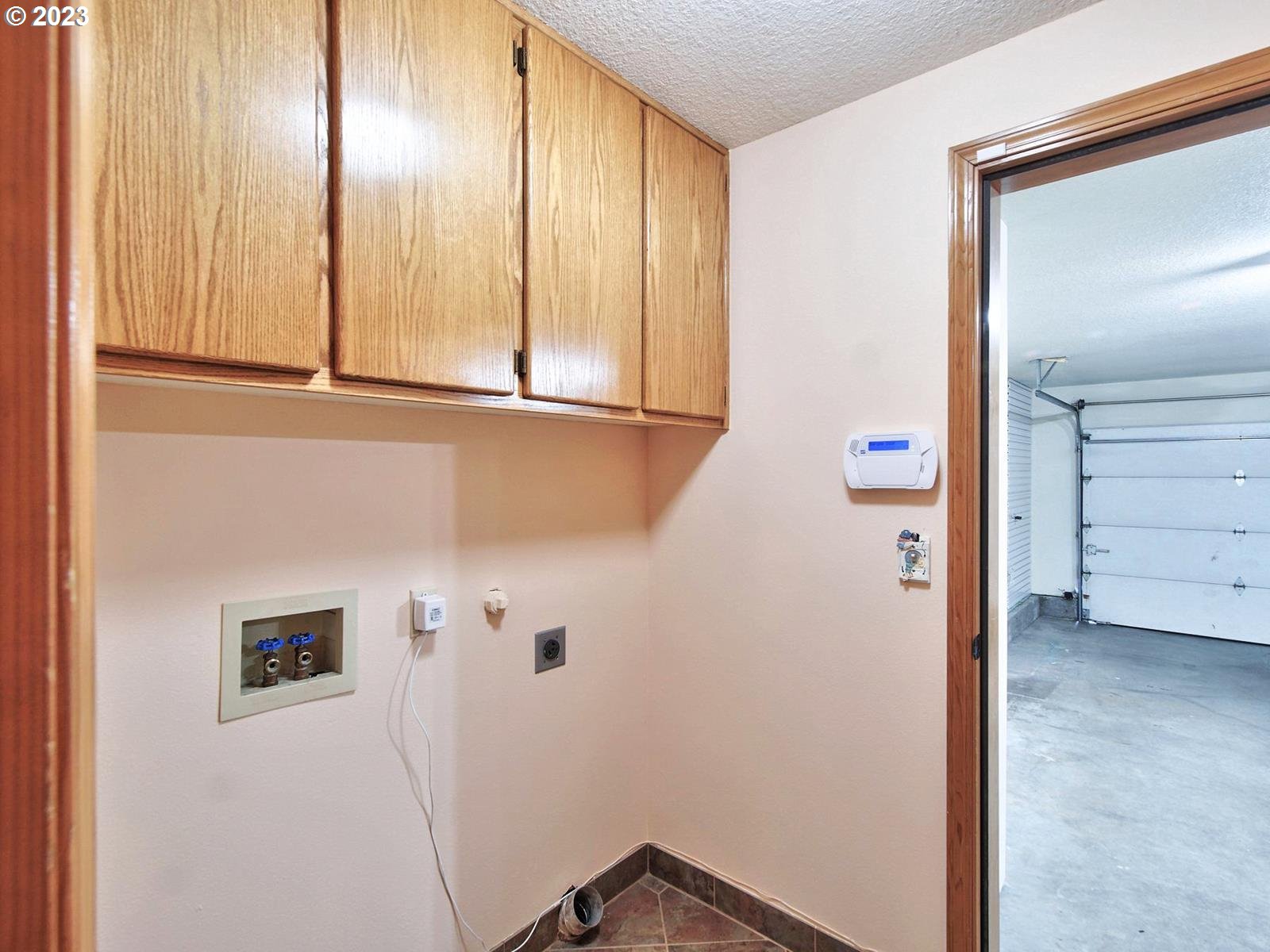 34385 Northeast Sunset Loop Scappoose, OR 97056 - Photo 26 of 42