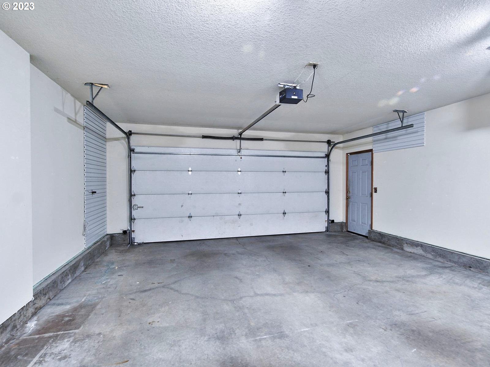 34385 Northeast Sunset Loop Scappoose, OR 97056 - Photo 27 of 42