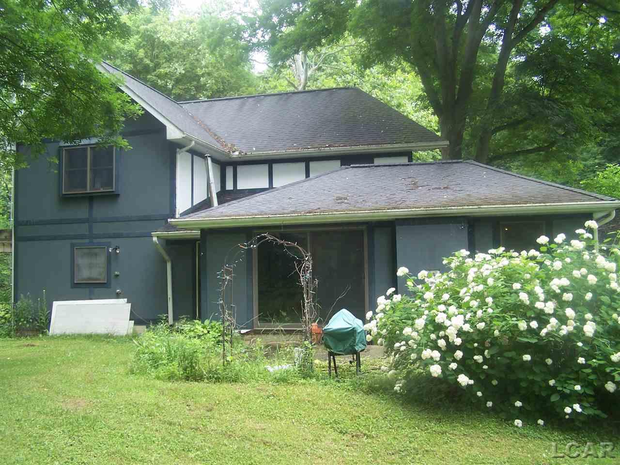 16600 Beecher Road Hudson, MI 49247 - Photo 4 of 51 31386306-3.JPG