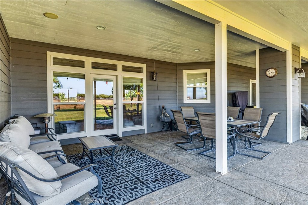 5625 Piedmont Road Corning, CA 96021 - Photo 46 of 74 Gallery Image 46
