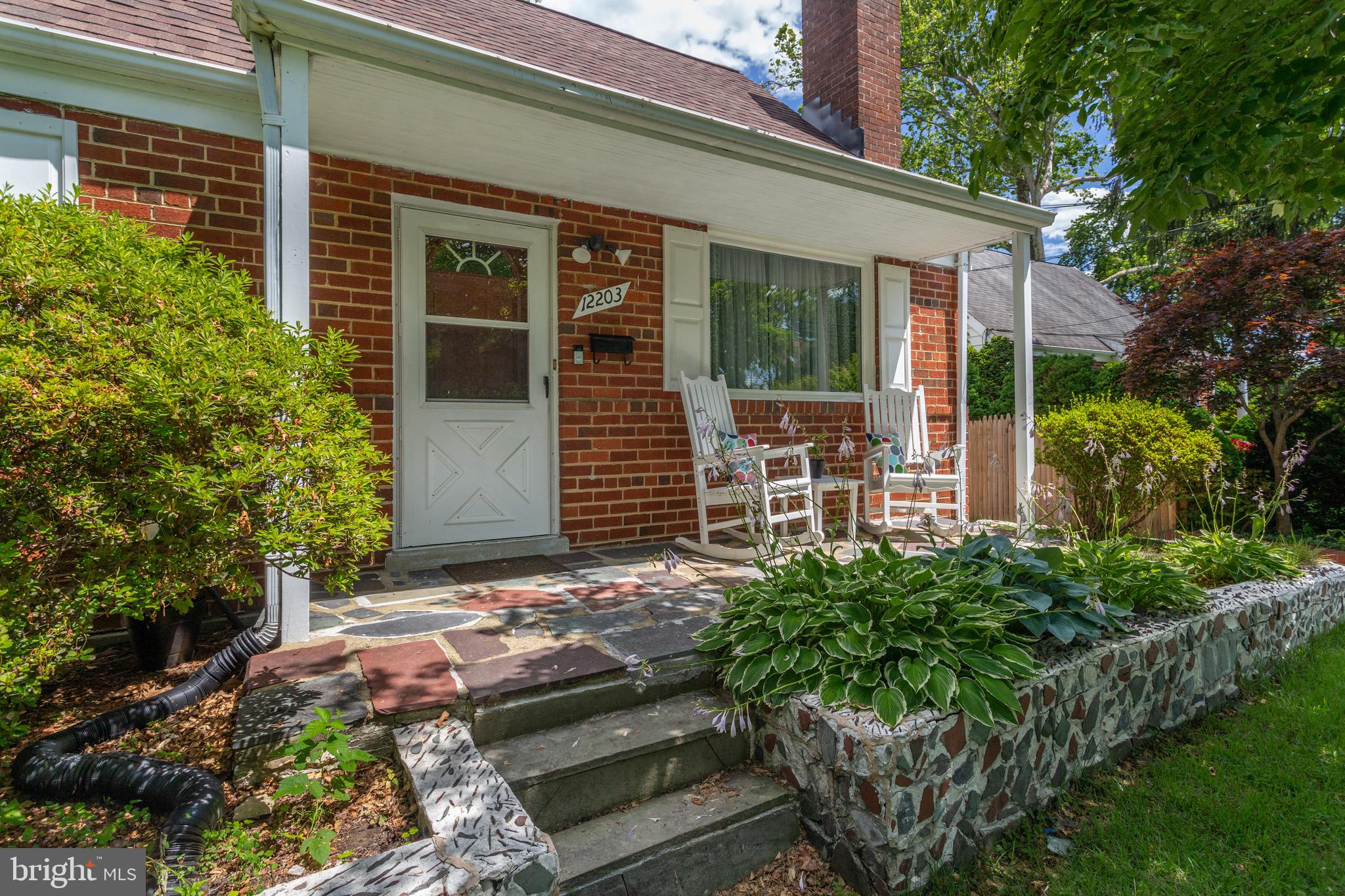 12203 Bushey Drive Silver Spring, MD 20902 - Photo 2 of 38 Gallery Image 2