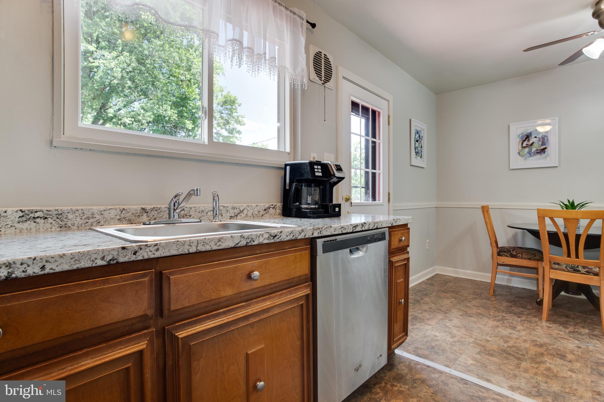 12203 Bushey Drive Silver Spring, MD 20902 - Photo 11 of 38 Gallery Image 11