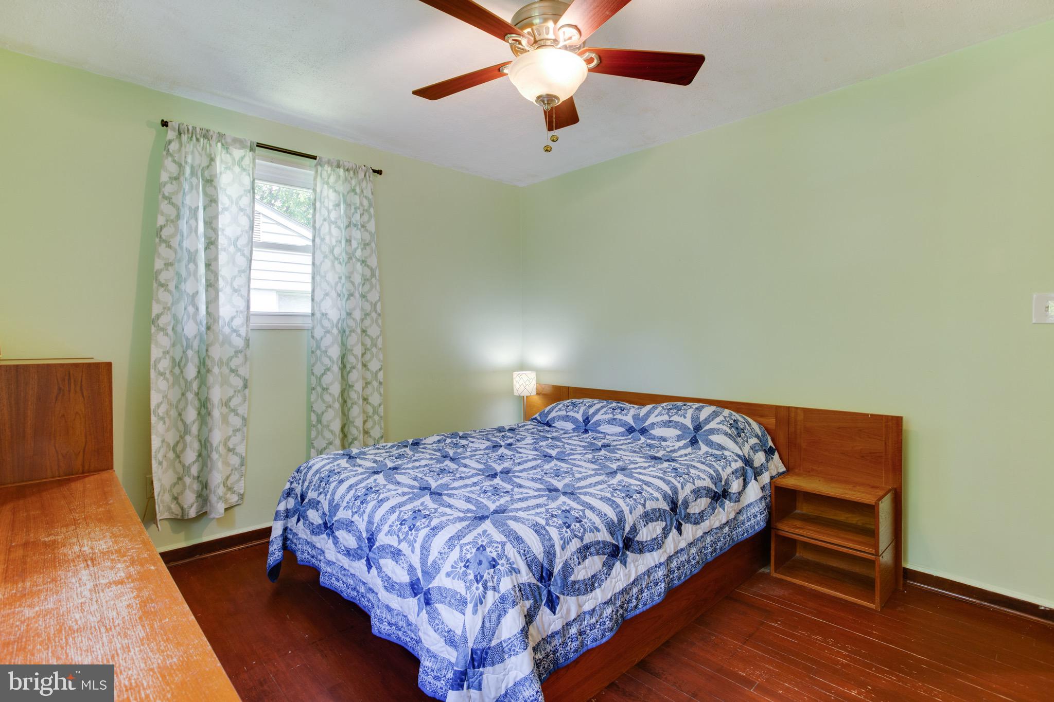 12203 Bushey Drive Silver Spring, MD 20902 - Photo 13 of 38 Gallery Image 13