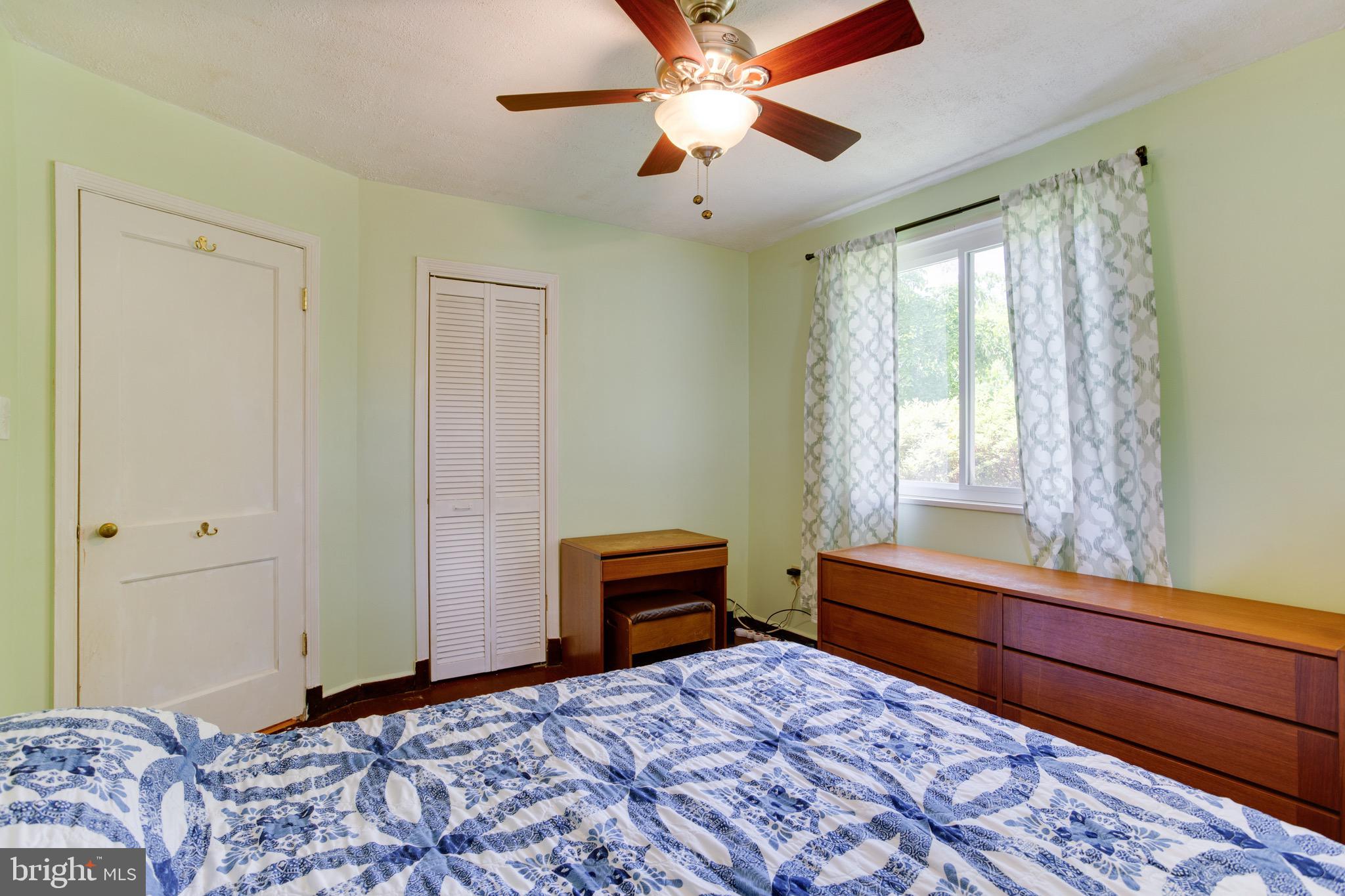 12203 Bushey Drive Silver Spring, MD 20902 - Photo 14 of 38 Gallery Image 14