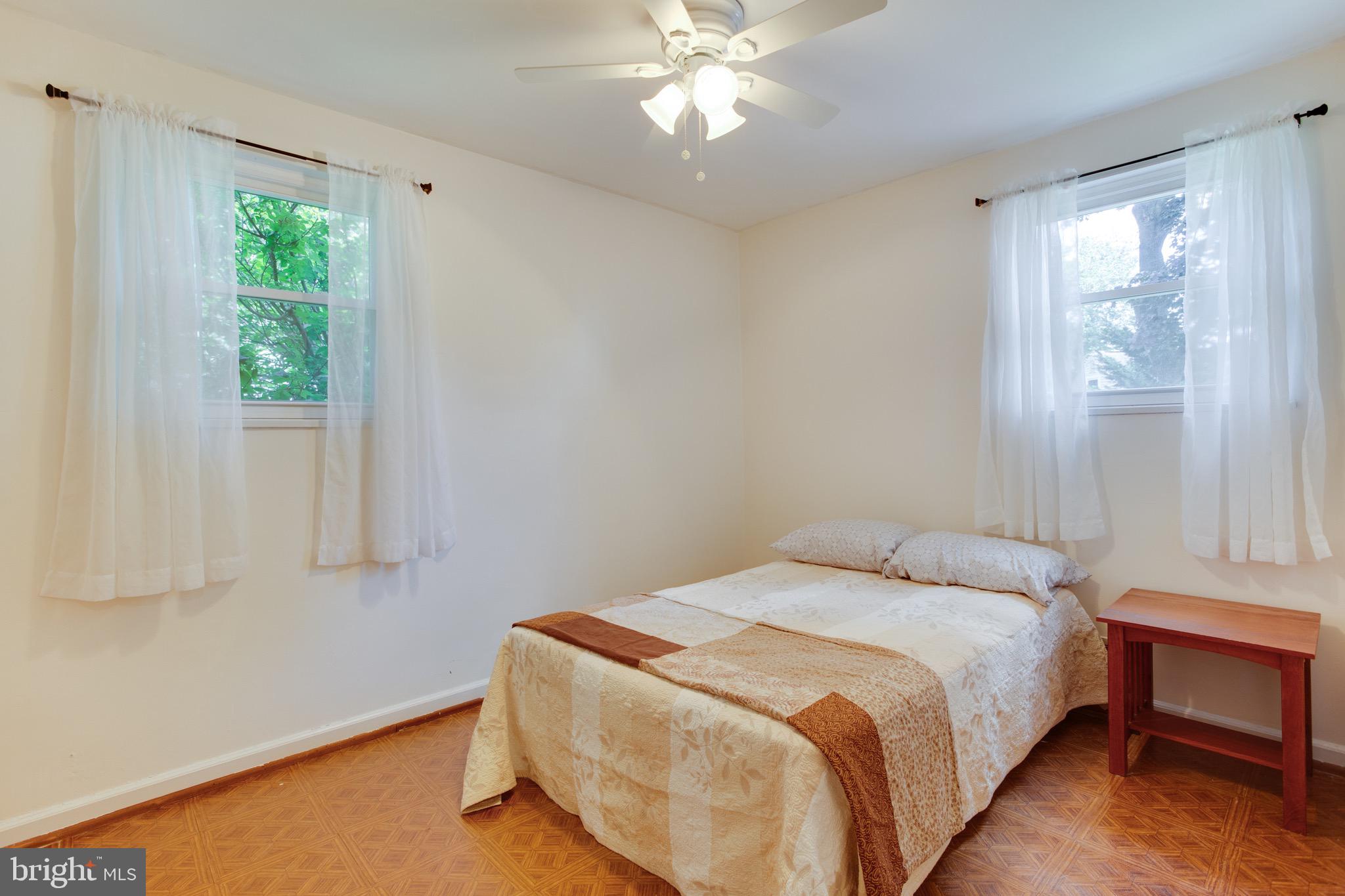 12203 Bushey Drive Silver Spring, MD 20902 - Photo 15 of 38 Gallery Image 15