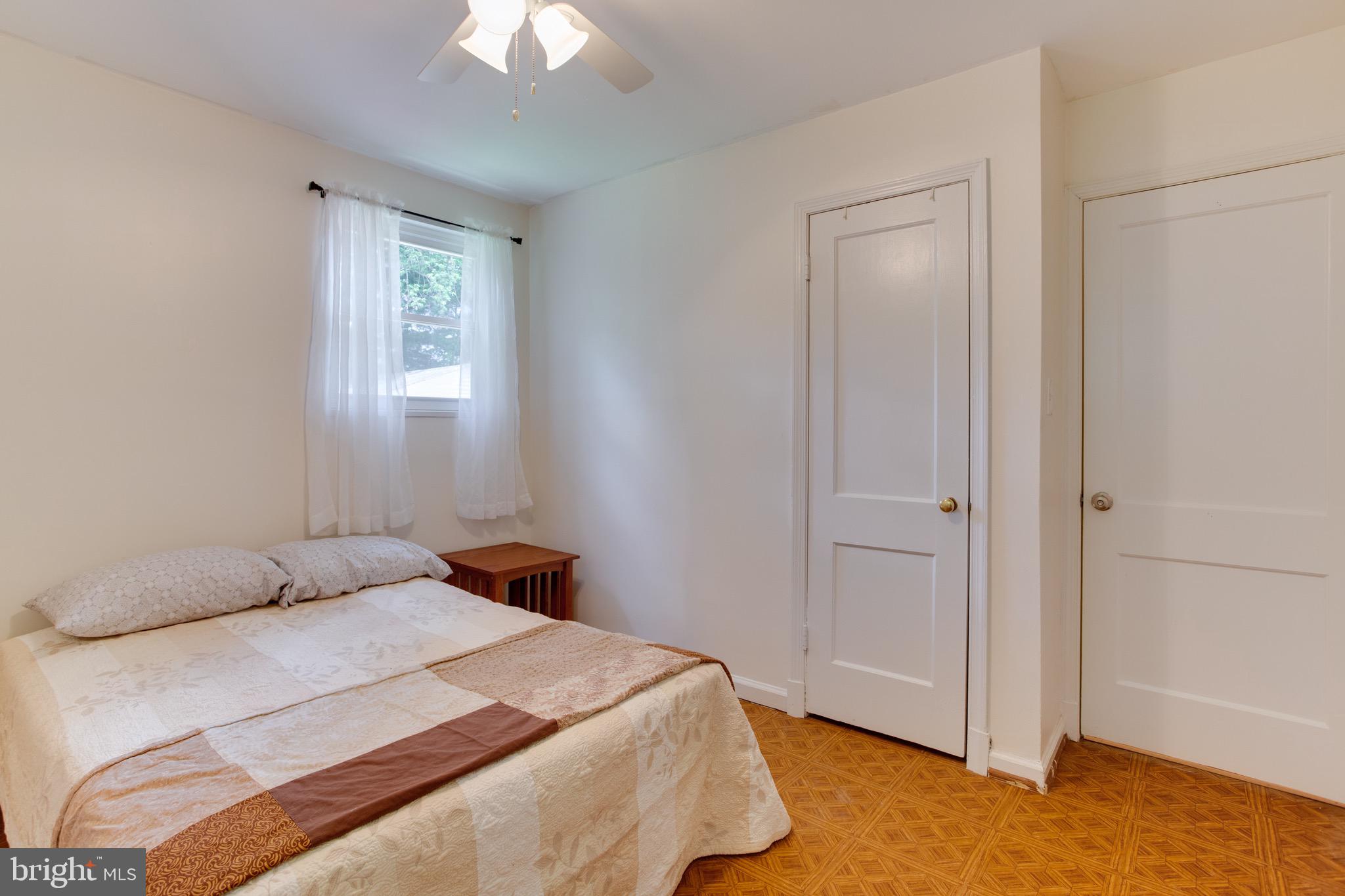 12203 Bushey Drive Silver Spring, MD 20902 - Photo 16 of 38 Gallery Image 16