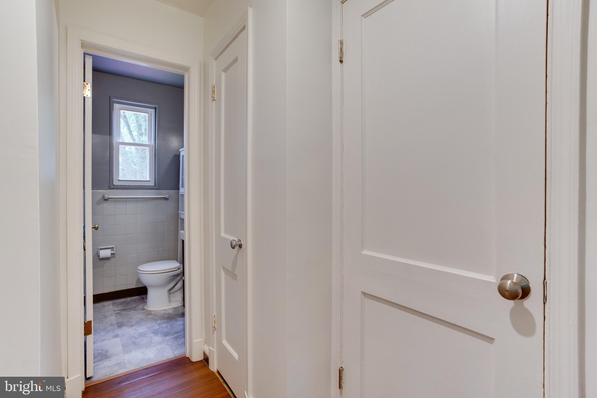 12203 Bushey Drive Silver Spring, MD 20902 - Photo 17 of 38 Gallery Image 17