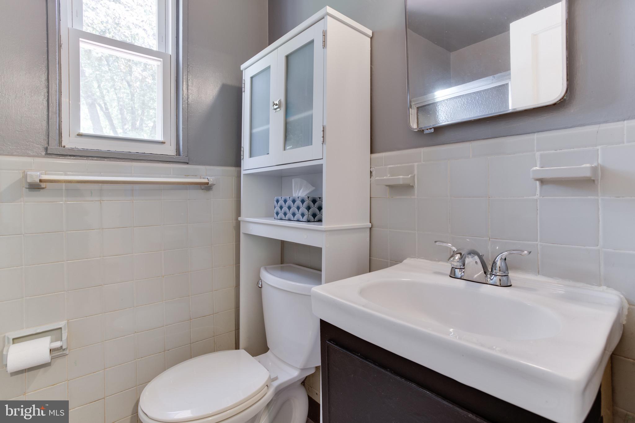 12203 Bushey Drive Silver Spring, MD 20902 - Photo 18 of 38 Gallery Image 18