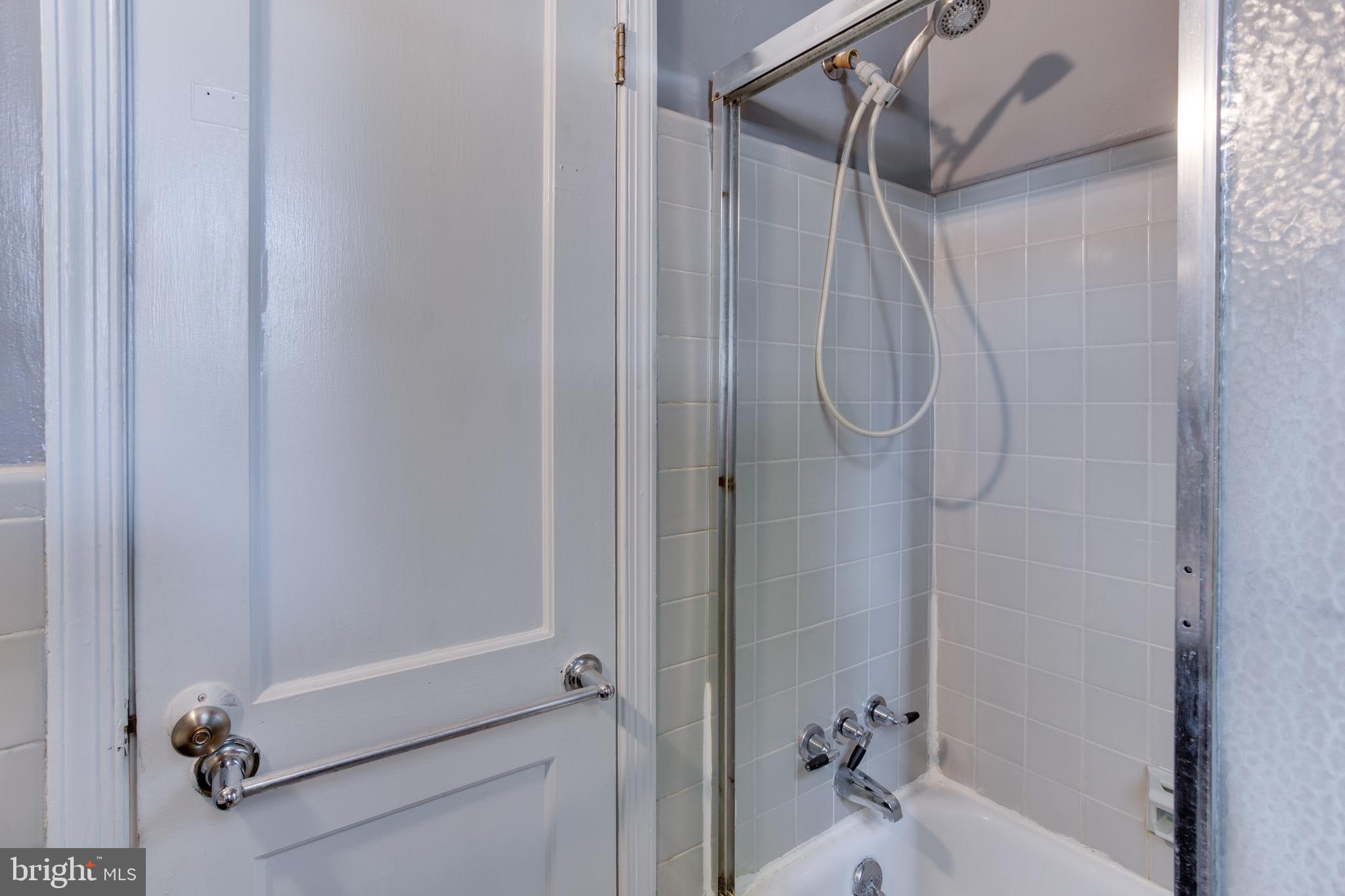12203 Bushey Drive Silver Spring, MD 20902 - Photo 19 of 38 Gallery Image 19