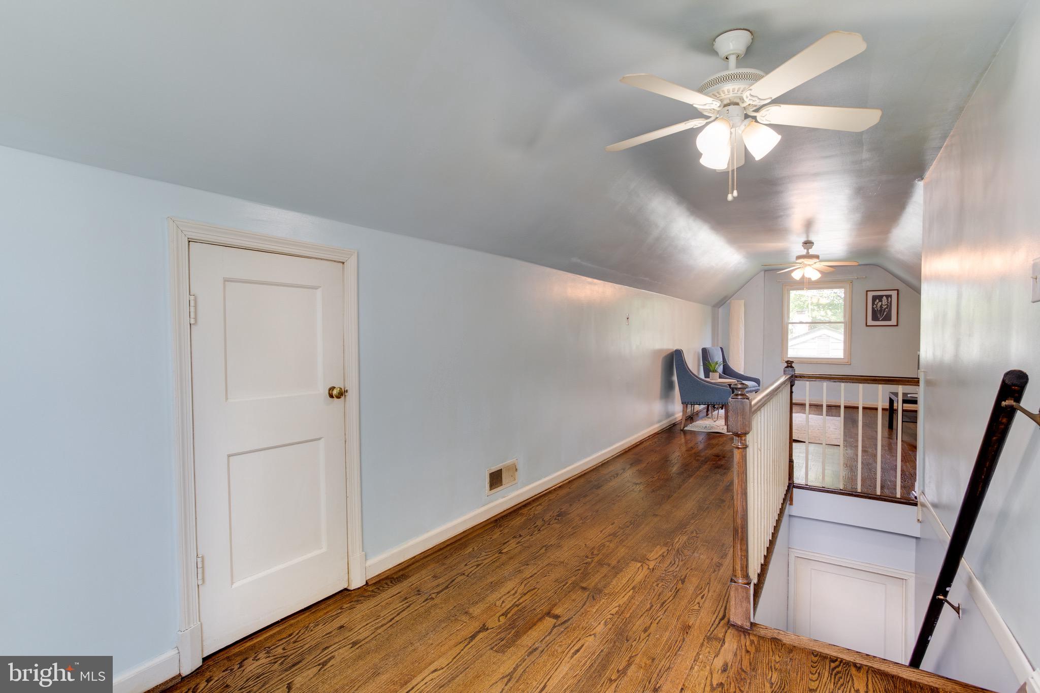 12203 Bushey Drive Silver Spring, MD 20902 - Photo 20 of 38 Gallery Image 20