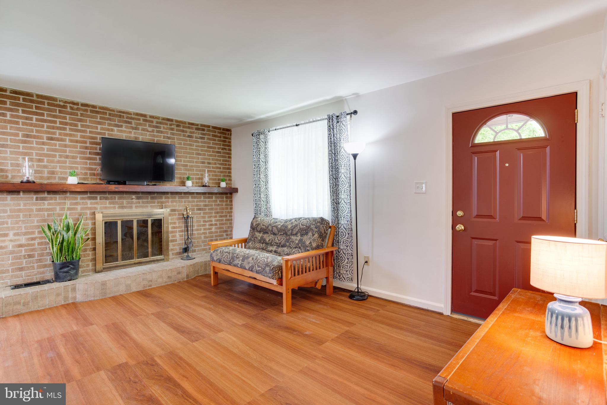 12203 Bushey Drive Silver Spring, MD 20902 - Photo 3 of 38 Gallery Image 3
