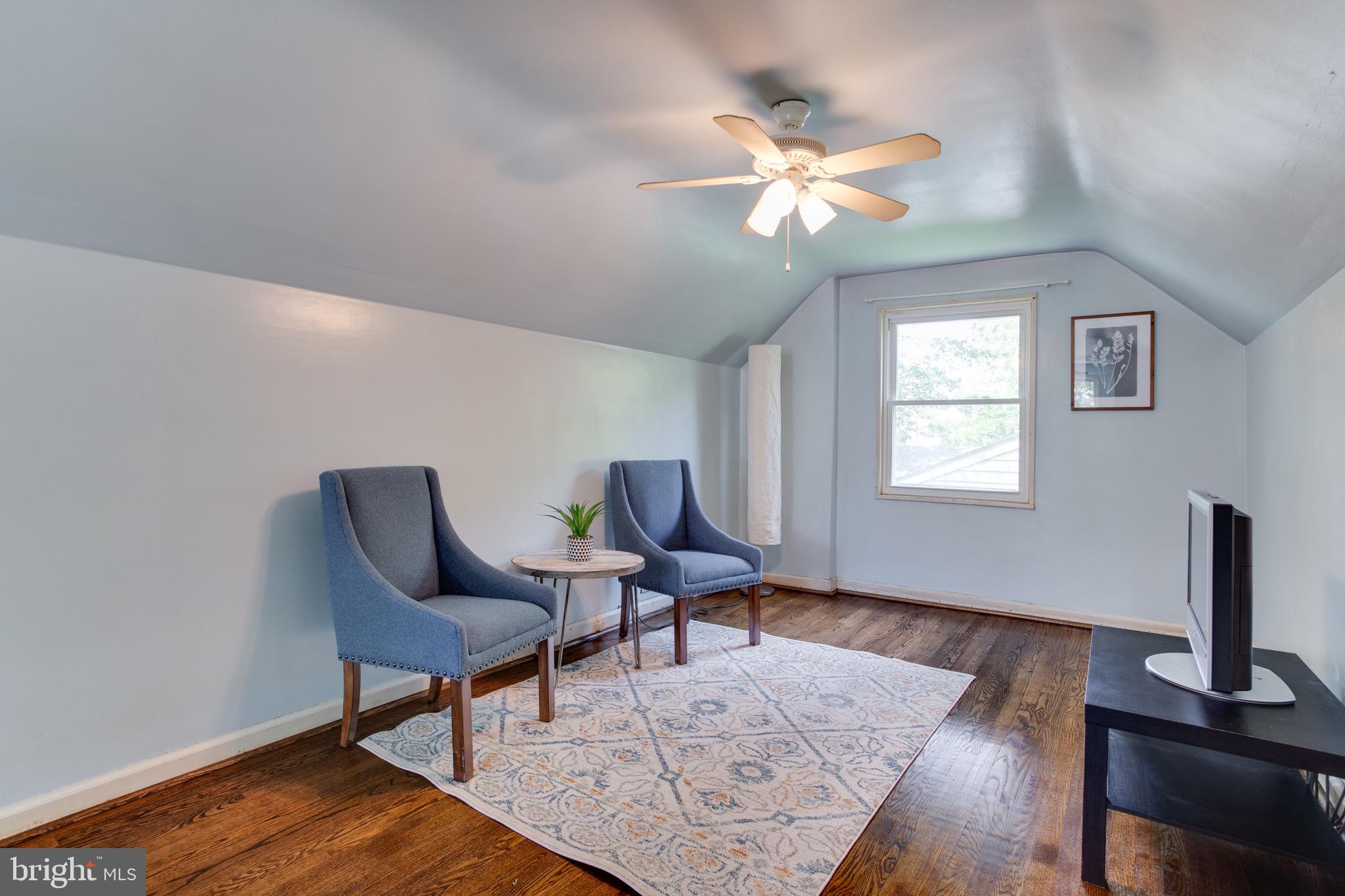 12203 Bushey Drive Silver Spring, MD 20902 - Photo 21 of 38 Gallery Image 21