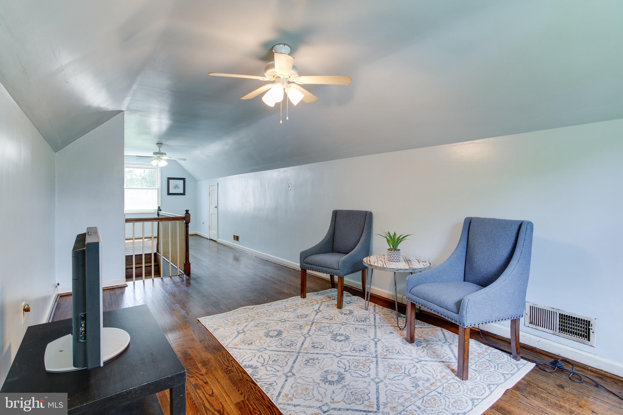 12203 Bushey Drive Silver Spring, MD 20902 - Photo 22 of 38 Gallery Image 22