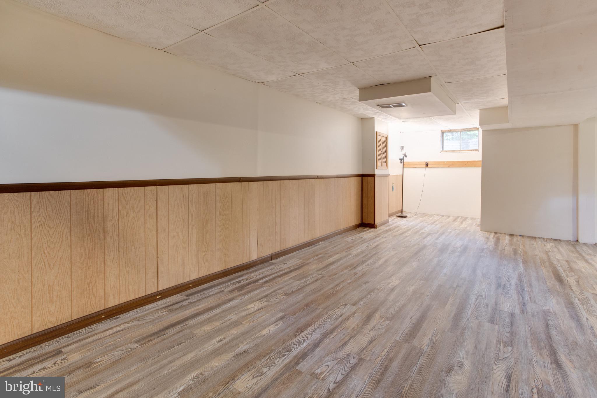 12203 Bushey Drive Silver Spring, MD 20902 - Photo 26 of 38 Gallery Image 26