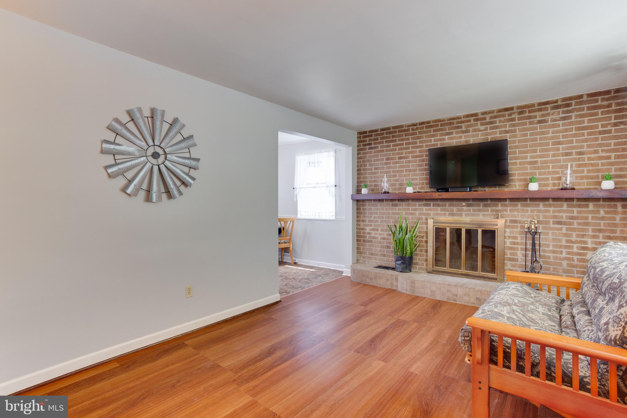 12203 Bushey Drive Silver Spring, MD 20902 - Photo 4 of 38 Gallery Image 4