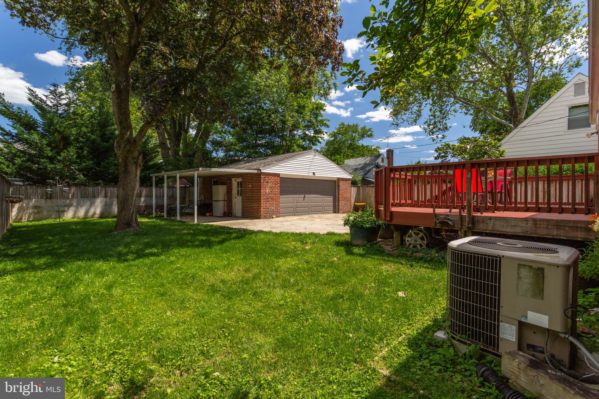 12203 Bushey Drive Silver Spring, MD 20902 - Photo 32 of 38 Gallery Image 32