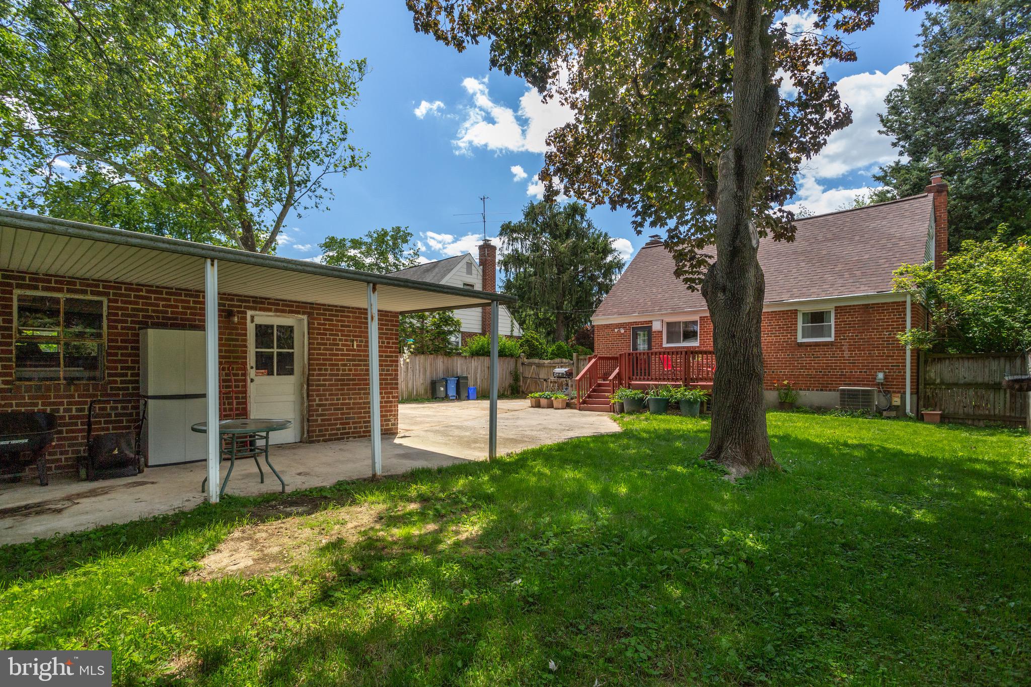 12203 Bushey Drive Silver Spring, MD 20902 - Photo 33 of 38 Gallery Image 33