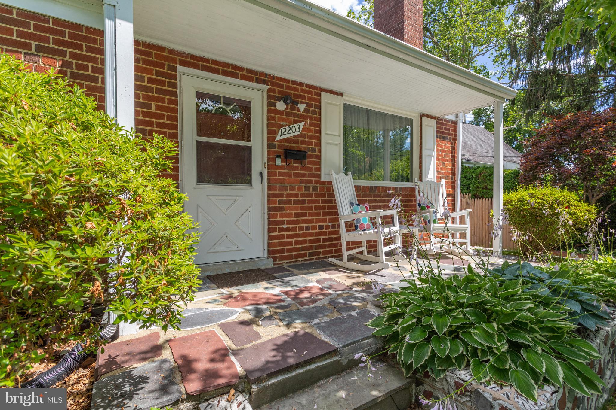 12203 Bushey Drive Silver Spring, MD 20902 - Photo 34 of 38 Gallery Image 34
